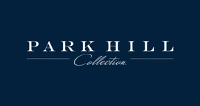 Park hill Logo